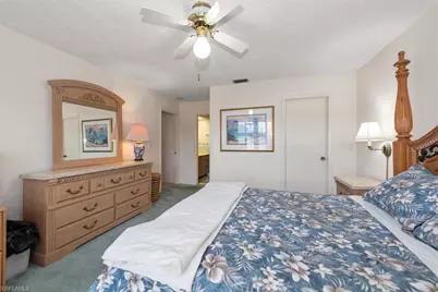 6852 Sandtrap Dr #4, Fort Myers, FL 33919 - Photo 16