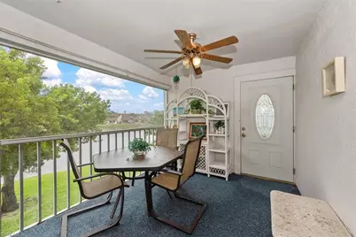 6852 Sandtrap Dr #4, Fort Myers, FL 33919 - Photo 1