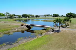 6852 Sandtrap Dr, Fort Myers, FL 33919 - Photo 24