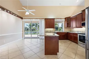 6624 Highland Pines Cir, Fort Myers, FL 33966 - Photo 8