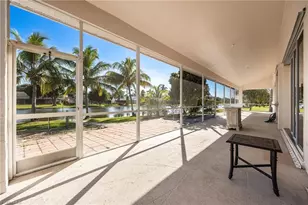 6624 Highland Pines Cir, Fort Myers, FL 33966 - Photo 24