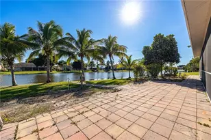 6624 Highland Pines Cir, Fort Myers, FL 33966 - Photo 28