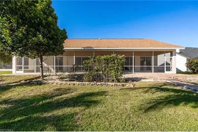 6624 Highland Pines Cir, Fort Myers, FL 33966 - Photo 30