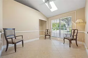 6624 Highland Pines Cir, Fort Myers, FL 33966 - Photo 14