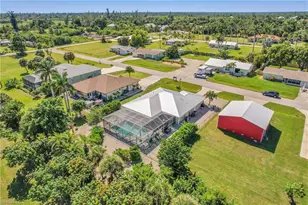 15804 Missouri St, Bokeelia, FL 33922 - Photo 38