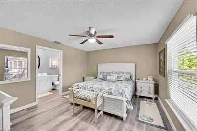 15804 Missouri St, Bokeelia, FL 33922 - Photo 14