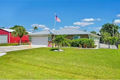 15804 Missouri St, Bokeelia, FL 33922 - Photo 32