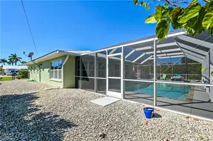 15804 Missouri St, Bokeelia, FL 33922 - Photo 26