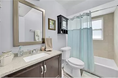 15804 Missouri St, Bokeelia, FL 33922 - Photo 20