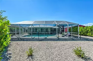 15804 Missouri St, Bokeelia, FL 33922 - Photo 28