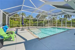 15804 Missouri St, Bokeelia, FL 33922 - Photo 2