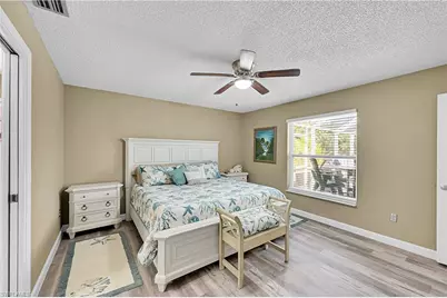 15804 Missouri St, Bokeelia, FL 33922 - Photo 16