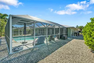 15804 Missouri St, Bokeelia, FL 33922 - Photo 30