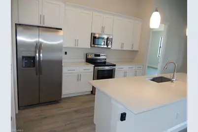 1113 SW 1st Ter, Cape Coral, FL 33991 - Photo 12