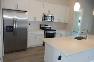1113 SW 1st Terrace, Cape Coral, FL 33991 - Photo 12