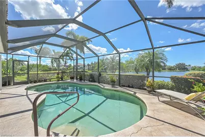 9609 Gladiolus Blossom Ct, Fort Myers, FL 33908 - Photo 30