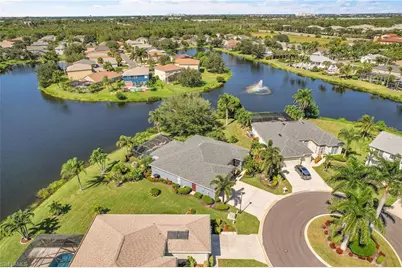 9609 Gladiolus Blossom Ct, Fort Myers, FL 33908 - Photo 46