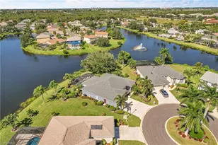 9609 Gladiolus Blossom Ct, Fort Myers, FL 33908 - Photo 46