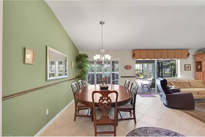 9609 Gladiolus Blossom Ct, Fort Myers, FL 33908 - Photo 18