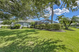 9609 Gladiolus Blossom Ct, Fort Myers, FL 33908 - Photo 36