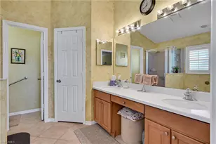 9609 Gladiolus Blossom Ct, Fort Myers, FL 33908 - Photo 22