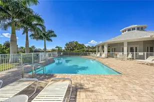 9609 Gladiolus Blossom Ct, Fort Myers, FL 33908 - Photo 50
