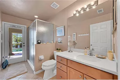 9609 Gladiolus Blossom Ct, Fort Myers, FL 33908 - Photo 26