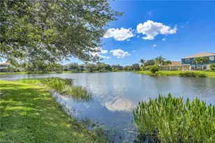 9609 Gladiolus Blossom Ct, Fort Myers, FL 33908 - Photo 38