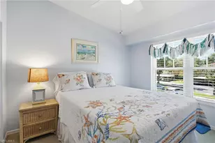 15021 Bridgeway Ln, Fort Myers, FL 33919 - Photo 18