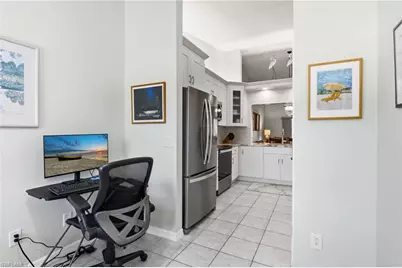 15021 Bridgeway Ln #1207, Fort Myers, FL 33919 - Photo 14