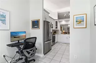 15021 Bridgeway Ln, Fort Myers, FL 33919 - Photo 14