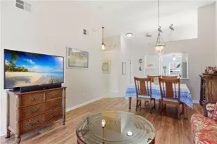 15021 Bridgeway Ln, Fort Myers, FL 33919 - Photo 8