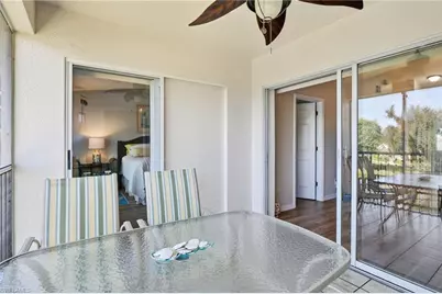 15021 Bridgeway Ln #1207, Fort Myers, FL 33919 - Photo 30