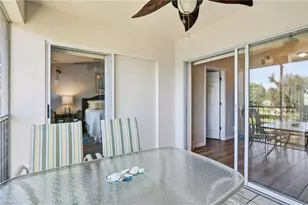 15021 Bridgeway Ln, Fort Myers, FL 33919 - Photo 30