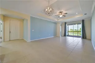 3586 Bridgewell Ct, Fort Myers, FL 33916 - Photo 8