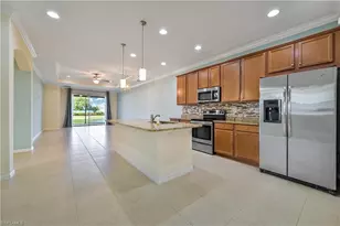 3586 Bridgewell Ct, Fort Myers, FL 33916 - Photo 6