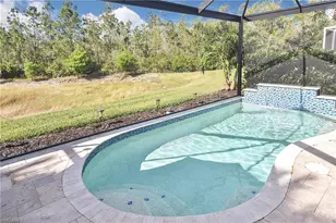 8156 Woodridge Pointe Dr, Fort Myers, FL 33912 - Photo 36