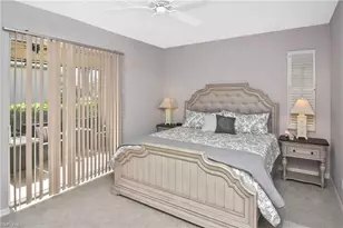 8156 Woodridge Pointe Dr, Fort Myers, FL 33912 - Photo 18
