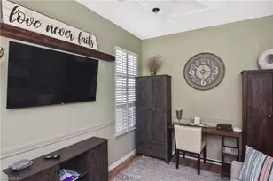 8156 Woodridge Pointe Dr, Fort Myers, FL 33912 - Photo 14