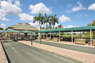 8156 Woodridge Pointe Dr, Fort Myers, FL 33912 - Photo 48