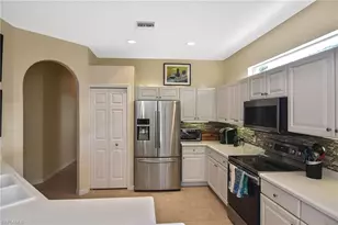 8156 Woodridge Pointe Dr, Fort Myers, FL 33912 - Photo 26