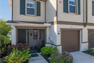 15011 Caspian Tern Ct, North Fort Myers, FL 33917 - Photo 4