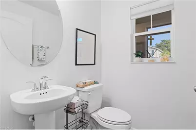 15011 Caspian Tern Ct #101, North Fort Myers, FL 33917 - Photo 26