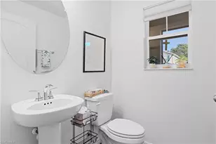 15011 Caspian Tern Ct, North Fort Myers, FL 33917 - Photo 26