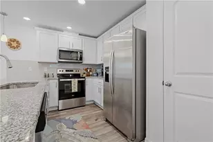 15011 Caspian Tern Ct, North Fort Myers, FL 33917 - Photo 8