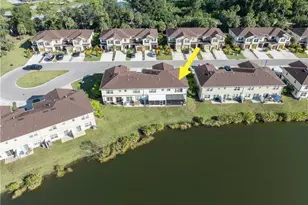 15011 Caspian Tern Ct, North Fort Myers, FL 33917 - Photo 2
