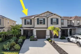 15011 Caspian Tern Ct, North Fort Myers, FL 33917 - Photo 42