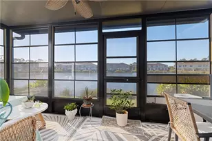 15011 Caspian Tern Ct, North Fort Myers, FL 33917 - Photo 28