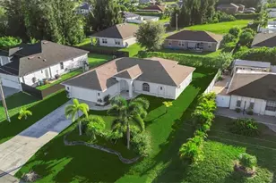 [Address not provided], Cape Coral, FL 33991 - Photo 26