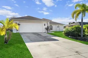 [Address not provided], Cape Coral, FL 33991 - Photo 2